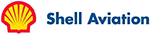 Shell-Logo_s